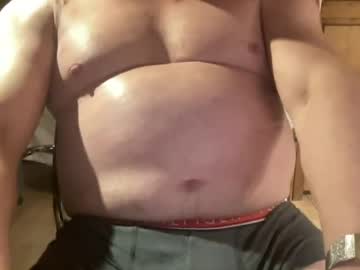 Csani000 Chaturbate stream image from June 10, 2026