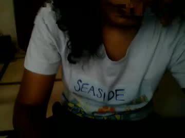 Cute_Krina Chaturbate stream image from June 10, 2026