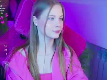 Cutemousee Chaturbate stream image from June 10, 2026