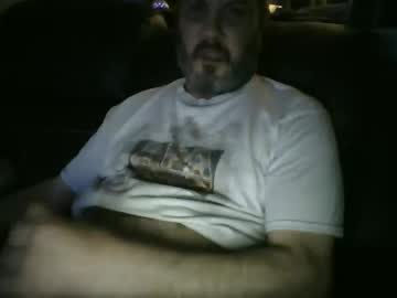 Ddboobman Chaturbate stream image from June 10, 2026