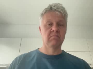 Devon_Nite Chaturbate stream image from June 10, 2026
