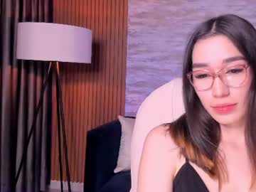 Emma_Caarter Chaturbate stream image from June 10, 2026