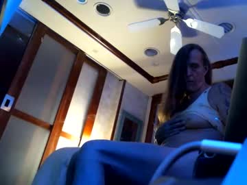 Fionajamez Chaturbate stream image from June 10, 2026
