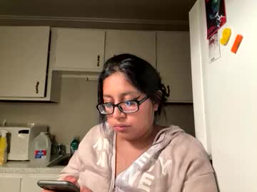 Honeybo91 Chaturbate stream image from June 10, 2026