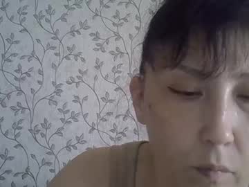 Joy_Mira Chaturbate stream image from June 10, 2026