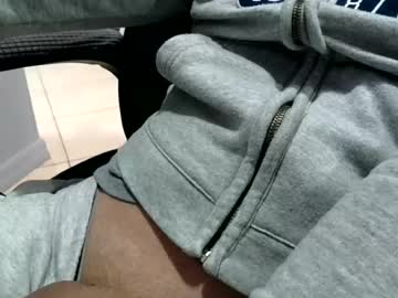 Lokito9501 Chaturbate stream image from June 10, 2026