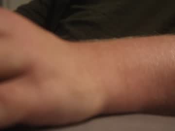 Nick_X_B Chaturbate stream image from June 10, 2026