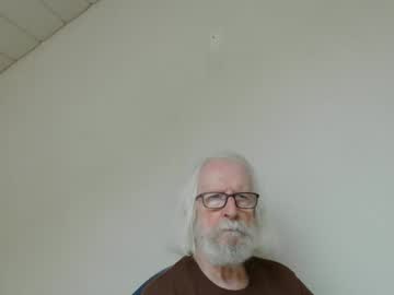 Onanister Chaturbate stream image from June 10, 2026