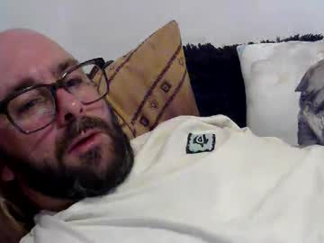 Playdude85 Chaturbate stream image from June 10, 2026