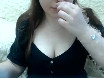 Pretty777 Chaturbate stream image from June 10, 2026