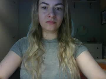 Rosie_June Chaturbate stream image from June 10, 2026