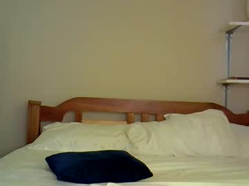 Sexycarll9 Chaturbate stream image from June 10, 2026