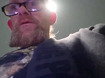 Shawn710420 Chaturbate stream image from June 10, 2026