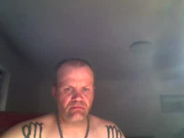 Stannemco Chaturbate stream image from June 10, 2026