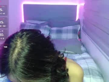 Sweetgirl_Wendyxx Chaturbate stream image from June 10, 2026