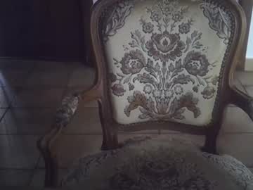 Veryhotpervert Chaturbate stream image from June 10, 2026