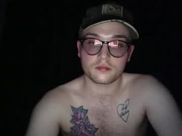 4ddies_Little9irl Chaturbate stream image from June 10, 2026