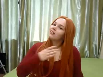 Corneliachand Chaturbate stream image from June 10, 2026