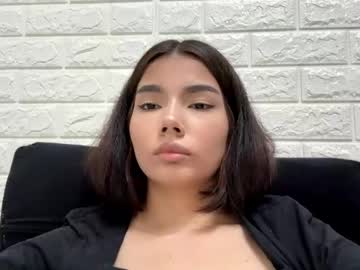 Deandemarino Chaturbate stream image from June 10, 2026