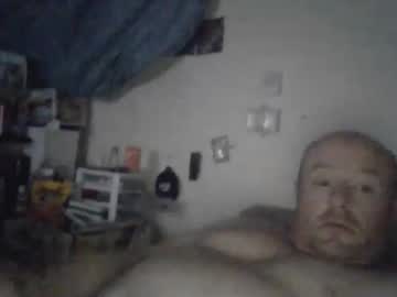 Doyle5557gmailcom Chaturbate stream image from June 10, 2026