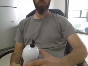 Free_Naked Chaturbate stream image from June 10, 2026