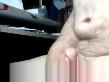 Hardtobeat123 Chaturbate stream image from June 10, 2026