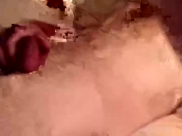 Jaceontime22 Chaturbate stream image from June 10, 2026
