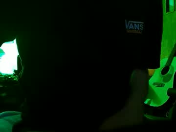 Joker_Z3ro Chaturbate stream image from June 10, 2026