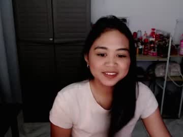 Kisses_Avery Chaturbate stream image from June 10, 2026