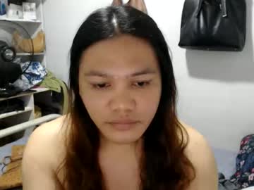 Liebewendy2026 Chaturbate stream image from June 10, 2026