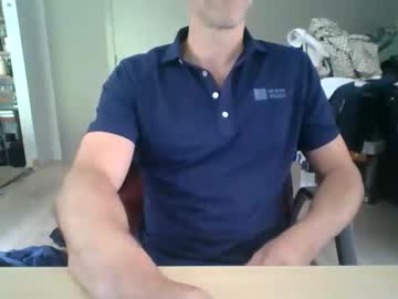 Nicolafrance Chaturbate stream image from June 10, 2026