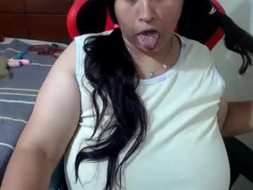 Pareja_Explosivasexx Chaturbate stream image from June 10, 2026