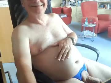 Pavlovsdog2006 Chaturbate stream image from June 10, 2026