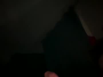 Pipelayer_1991 Chaturbate stream image from June 10, 2026
