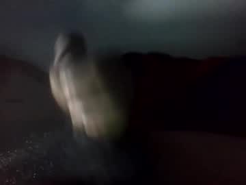 Pleasurep2023 Chaturbate stream image from June 10, 2026