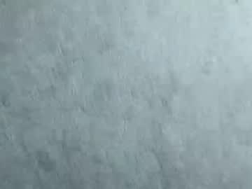 Plink7 Chaturbate stream image from June 10, 2026