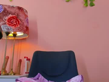 Sweet_Felixx Chaturbate stream image from June 10, 2026