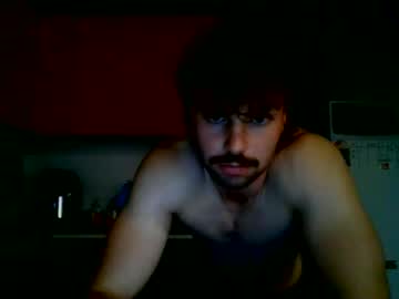 Thickdaddyyy69 Chaturbate stream image from June 10, 2026