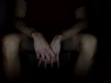 Virgillonghorn Chaturbate stream image from June 10, 2026