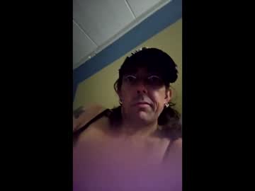 Willis1861 Chaturbate stream image from June 10, 2026