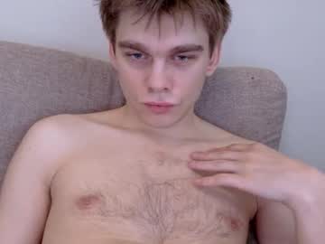Yourseroticdreams Chaturbate stream image from June 10, 2026