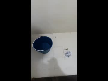 Alonsopipon2 Chaturbate stream image from June 10, 2026