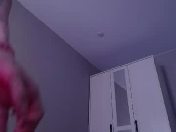 Annetenet Chaturbate stream image from June 10, 2026