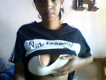 Anniesexy1 Chaturbate stream image from June 10, 2026