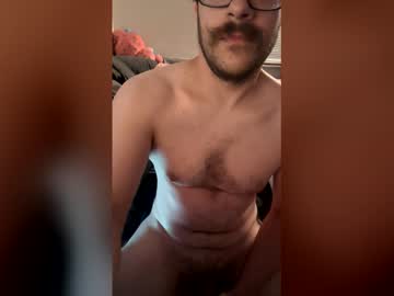 Barnaclebeans92 Chaturbate stream image from June 10, 2026