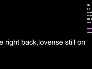 Big_Cock_4youuu Chaturbate stream image from June 10, 2026