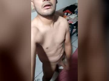 Choluart Chaturbate stream image from June 10, 2026