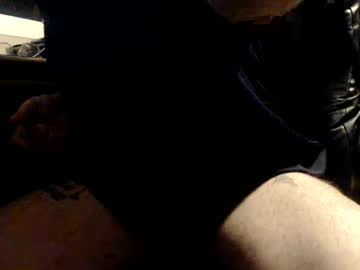 Dfwgonewrong Chaturbate stream image from June 10, 2026