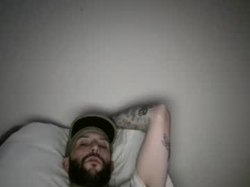 Dominicnyc8 Chaturbate stream image from June 10, 2026