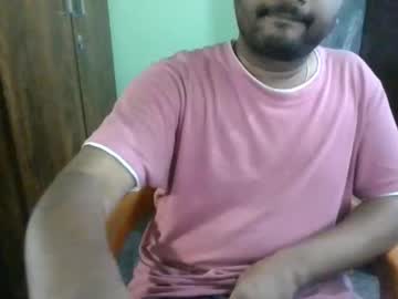 G0lu_ Chaturbate stream image from June 10, 2026